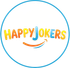 Happyjokers